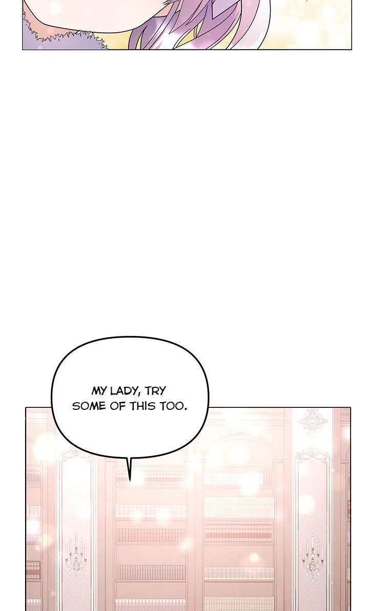 The Land Lord’s Baby Retires Chapter 3 page 67