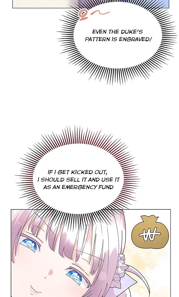 The Land Lord’s Baby Retires Chapter 3 page 66