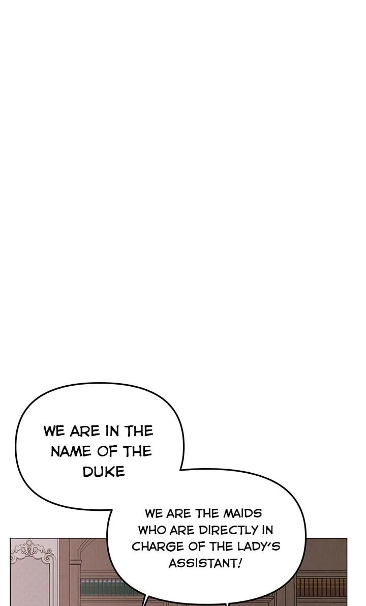 The Land Lord’s Baby Retires Chapter 3 page 59