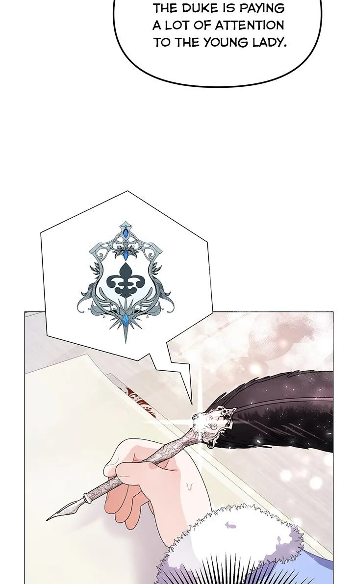 The Land Lord’s Baby Retires Chapter 3 page 65