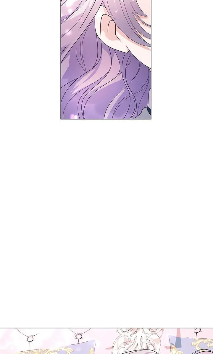 The Land Lord’s Baby Retires Chapter 4 page 8