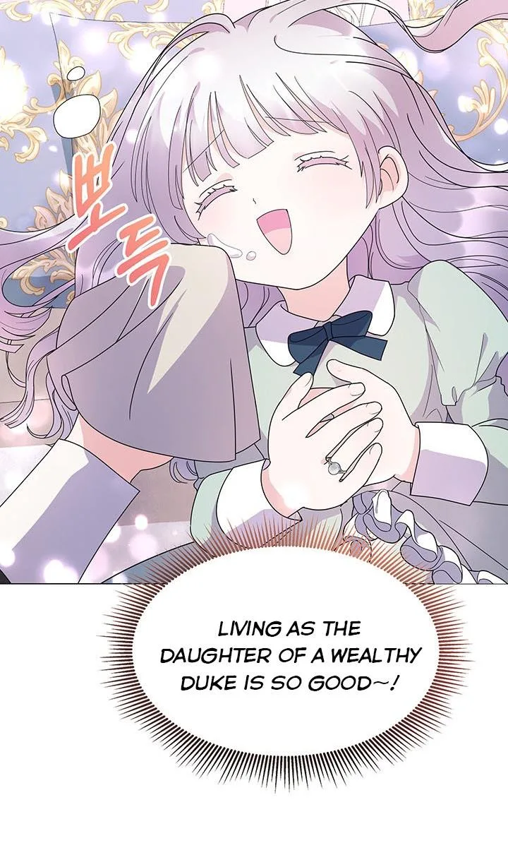 The Land Lord’s Baby Retires Chapter 4 page 9