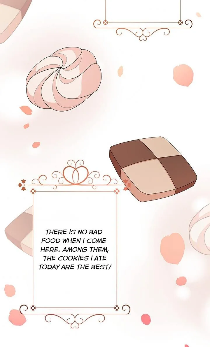 The Land Lord’s Baby Retires Chapter 3 page 72