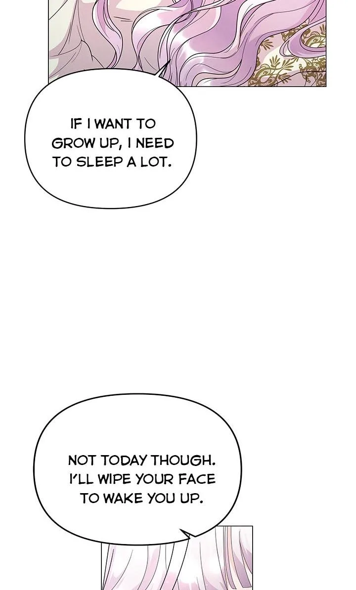 The Land Lord’s Baby Retires Chapter 4 page 7