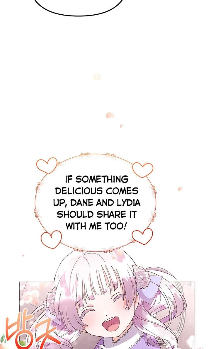The Land Lord’s Baby Retires Chapter 3 page 77