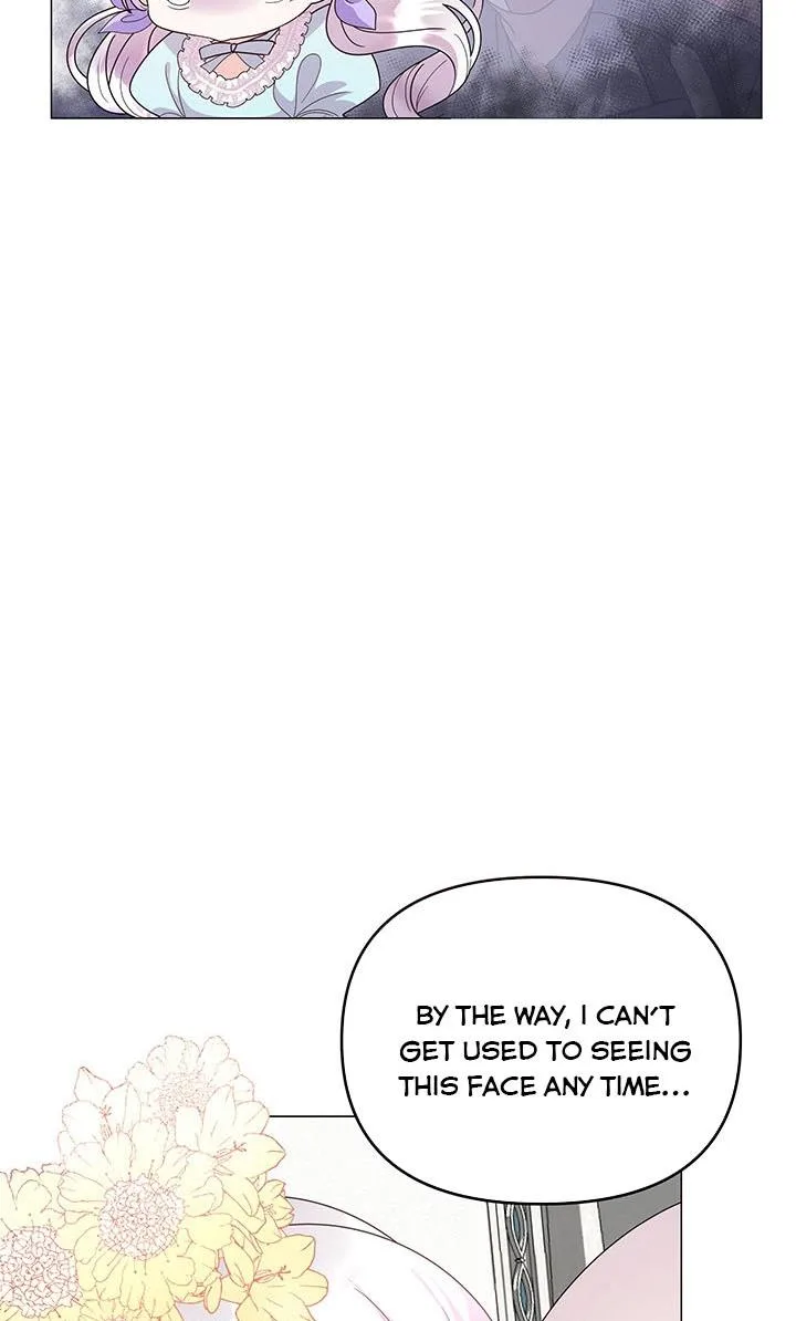 The Land Lord’s Baby Retires Chapter 4 page 17
