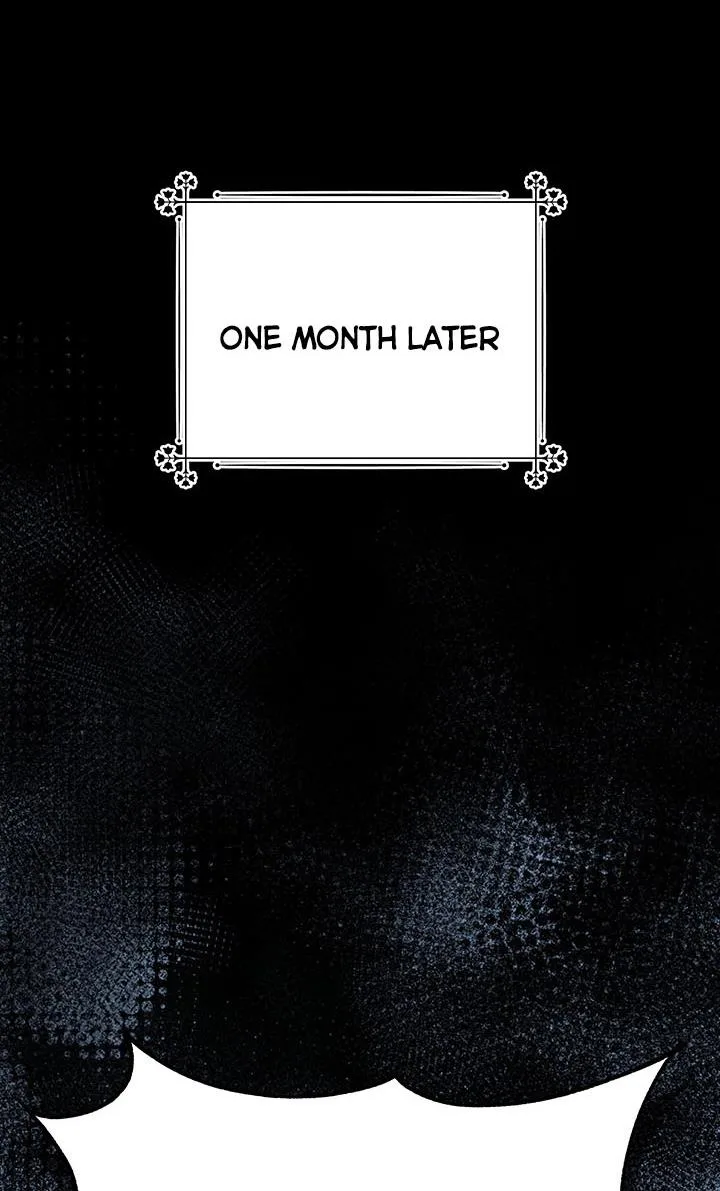 The Land Lord’s Baby Retires Chapter 3 page 86