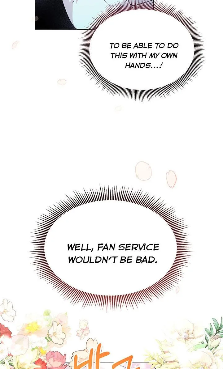 The Land Lord’s Baby Retires Chapter 4 page 23