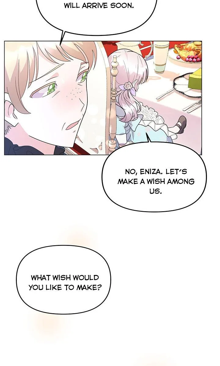 The Land Lord’s Baby Retires Chapter 4 page 32
