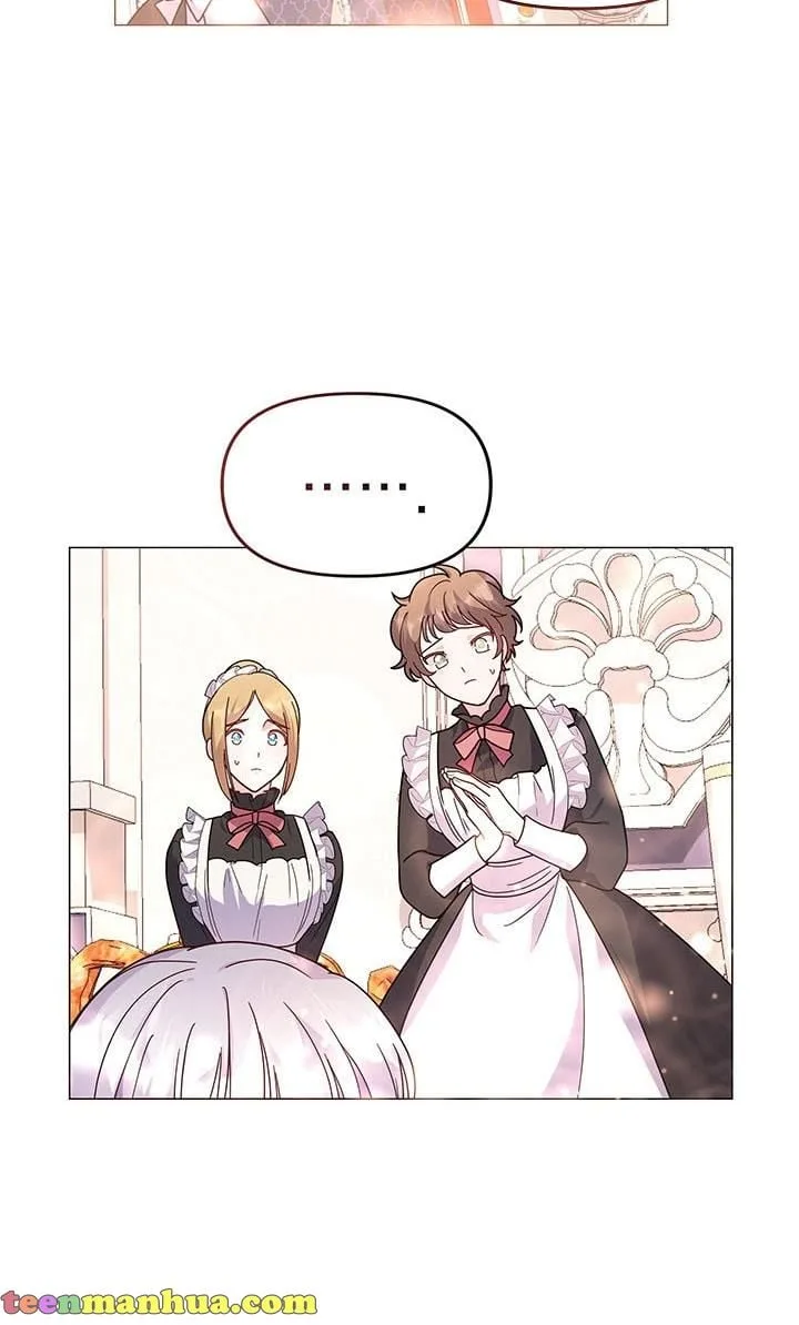 The Land Lord’s Baby Retires Chapter 4 page 28
