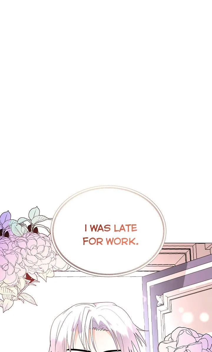 The Land Lord’s Baby Retires Chapter 4 page 37