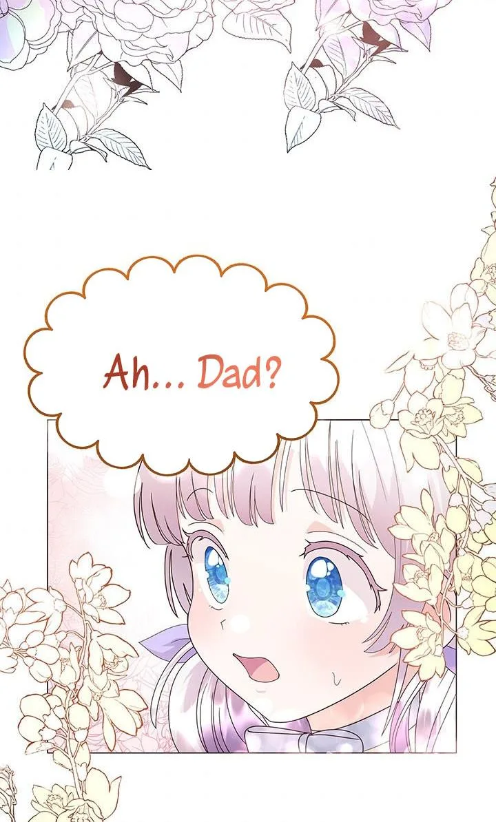 The Land Lord’s Baby Retires Chapter 4 page 39