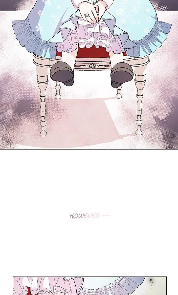 The Land Lord’s Baby Retires Chapter 4 page 30