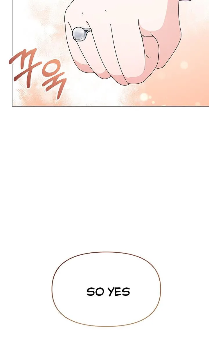 The Land Lord’s Baby Retires Chapter 4 page 51