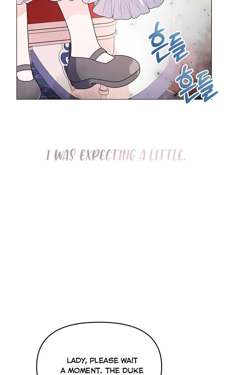 The Land Lord’s Baby Retires Chapter 4 page 31