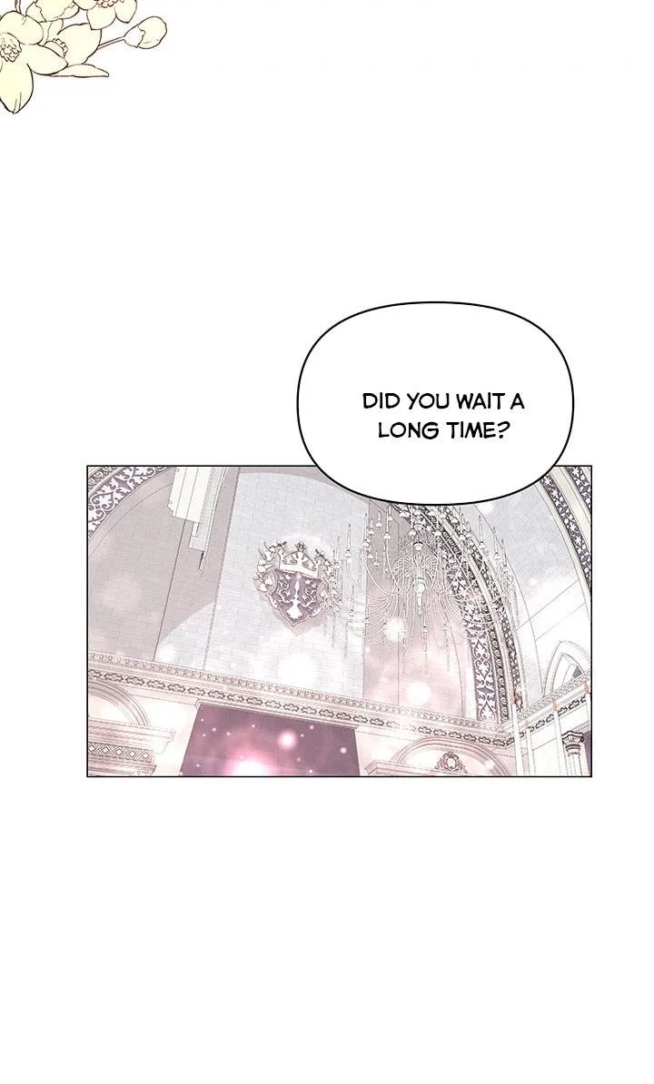 The Land Lord’s Baby Retires Chapter 4 page 40