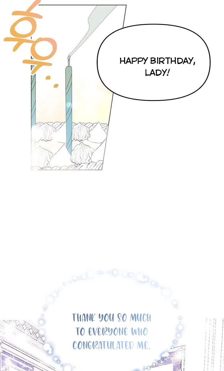The Land Lord’s Baby Retires Chapter 4 page 65