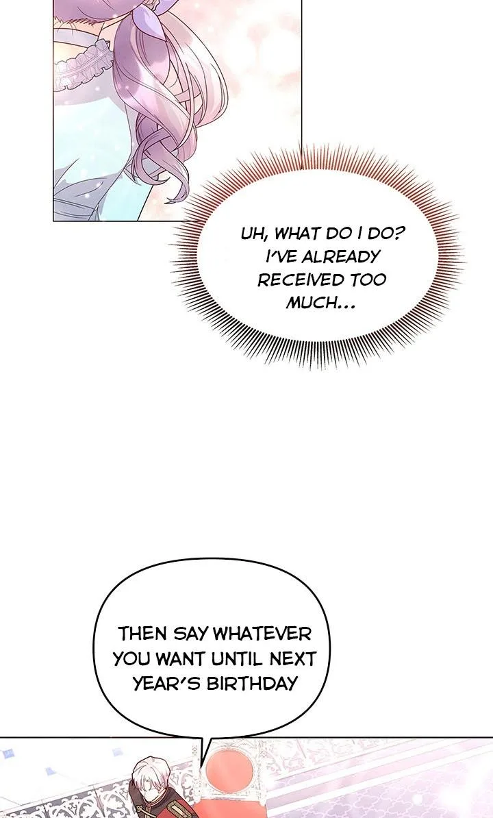 The Land Lord’s Baby Retires Chapter 4 page 72