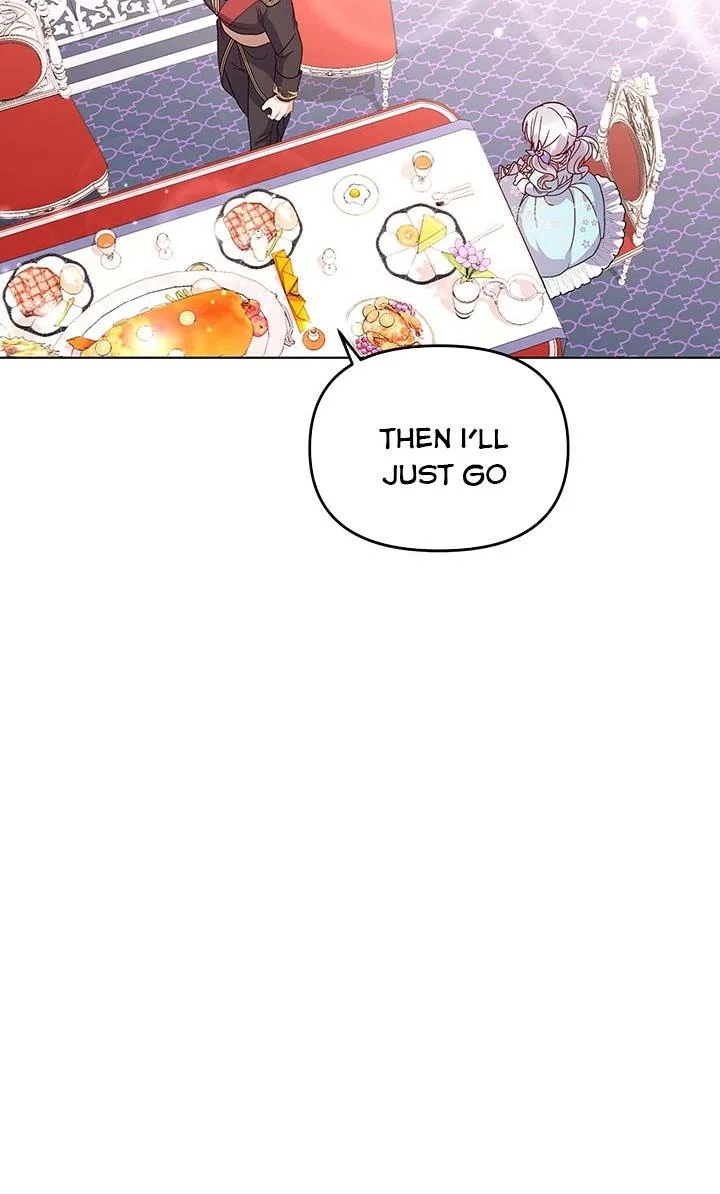The Land Lord’s Baby Retires Chapter 4 page 73