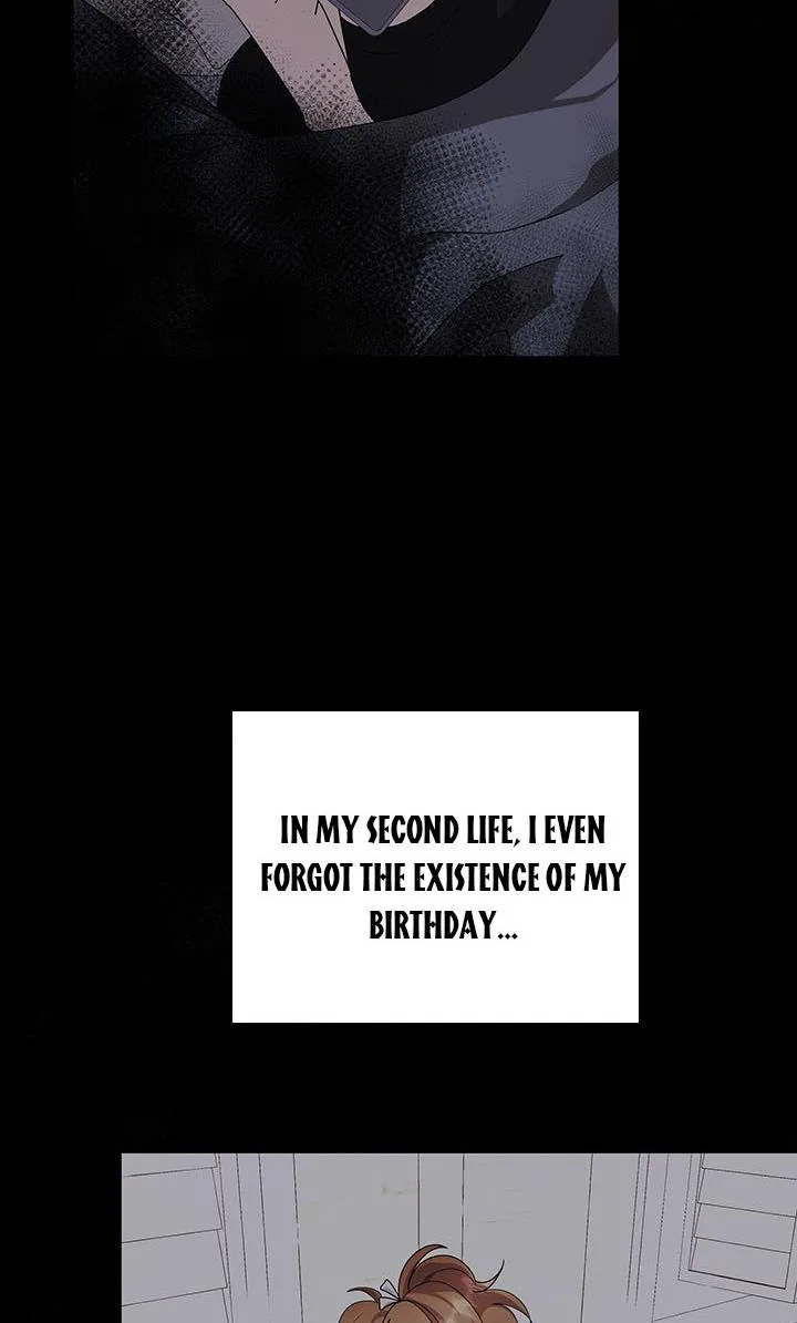 The Land Lord’s Baby Retires Chapter 4 page 62