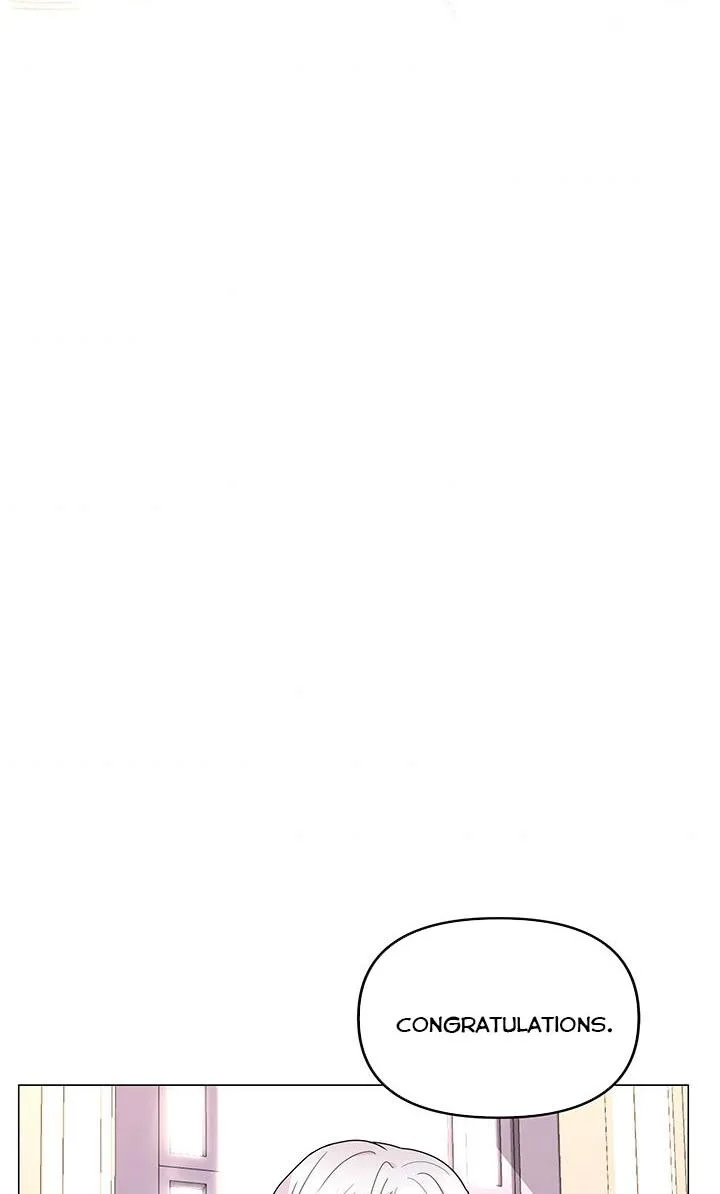 The Land Lord’s Baby Retires Chapter 4 page 67