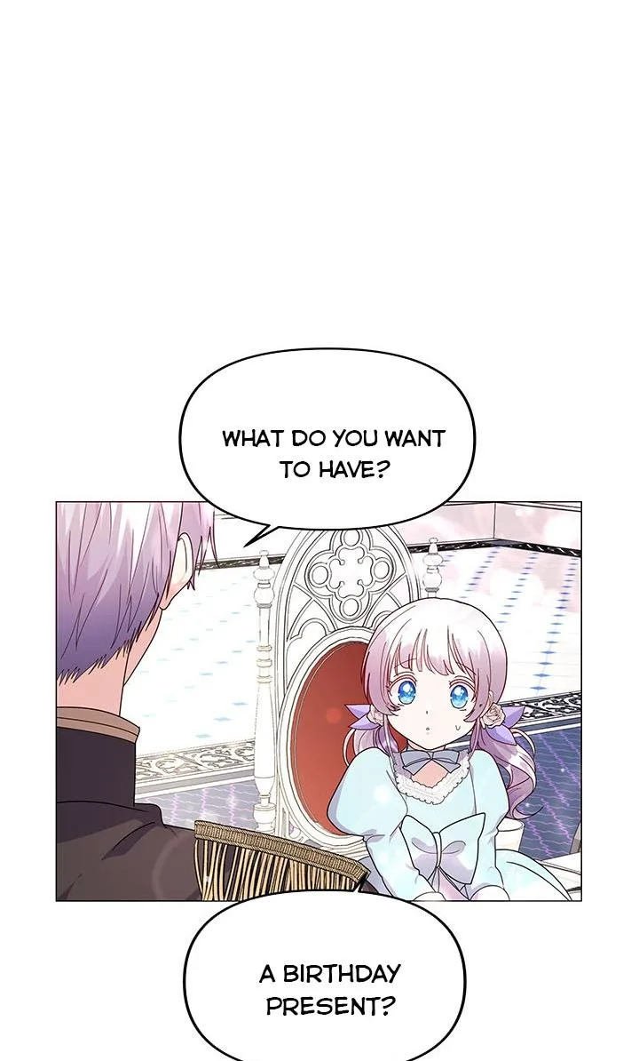 The Land Lord’s Baby Retires Chapter 4 page 69
