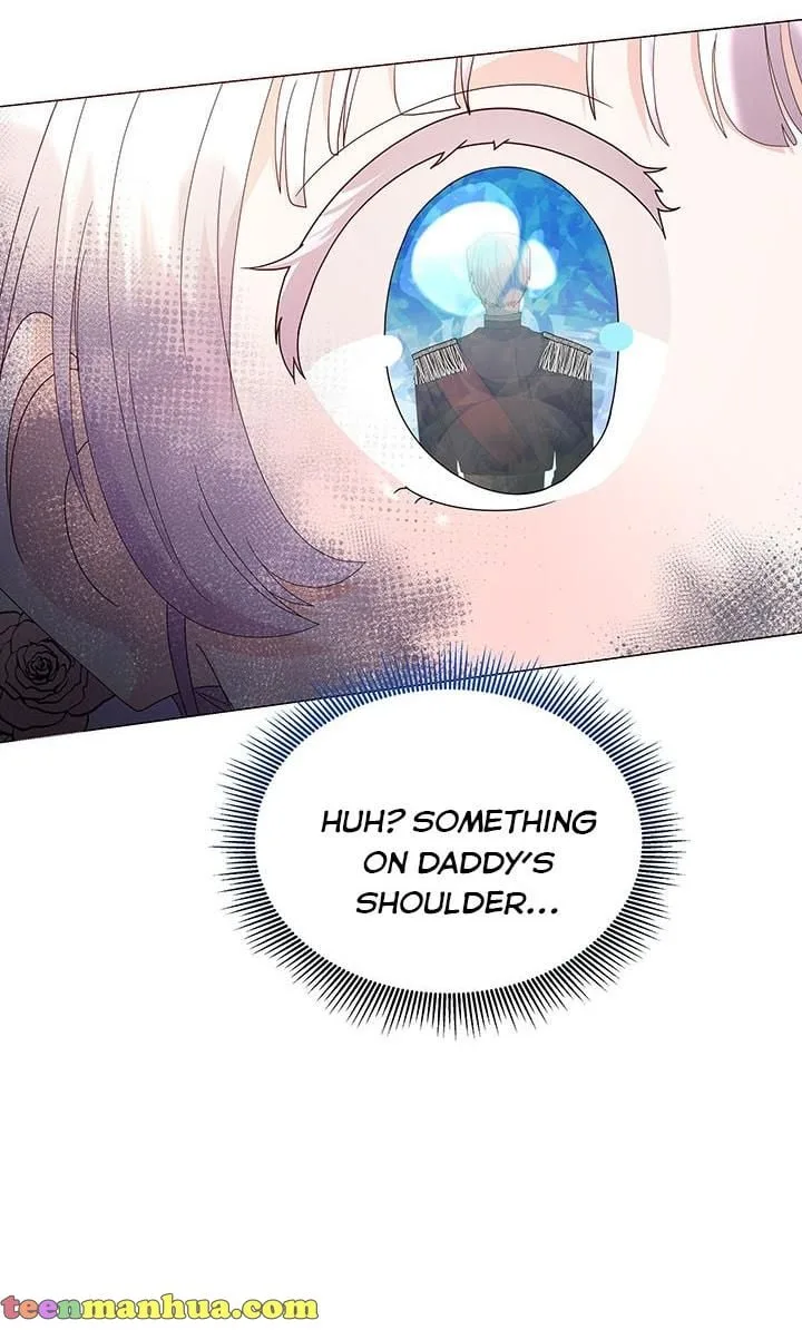 The Land Lord’s Baby Retires Chapter 4 page 74