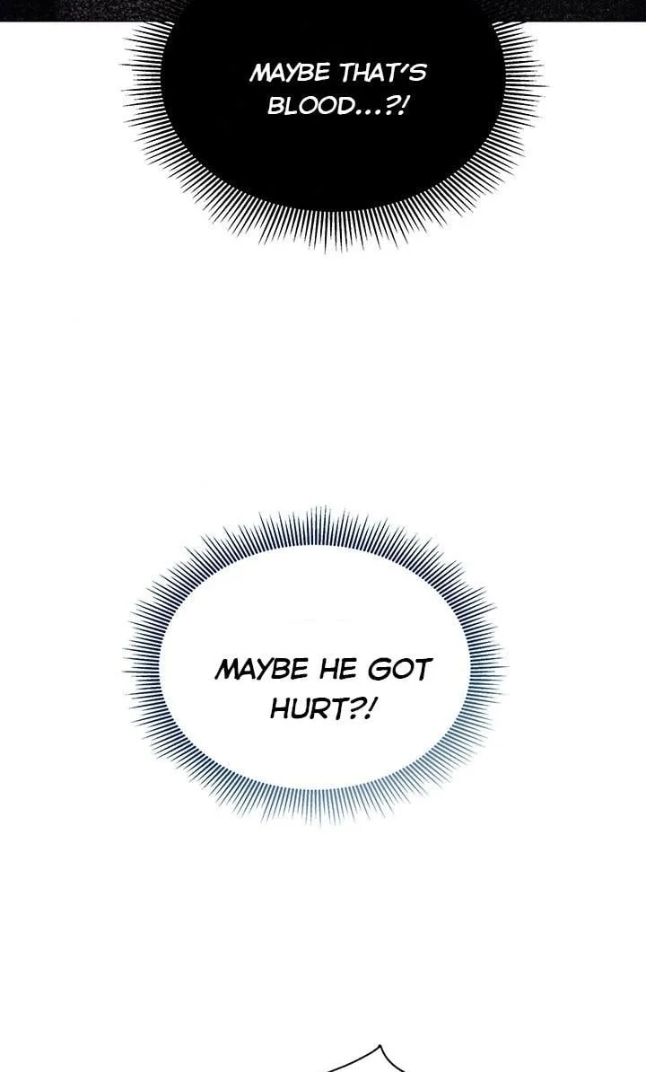 The Land Lord’s Baby Retires Chapter 4 page 76
