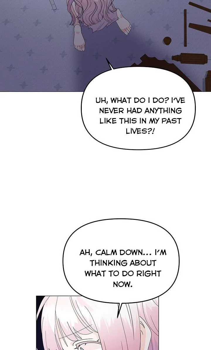 The Land Lord’s Baby Retires Chapter 4 page 90