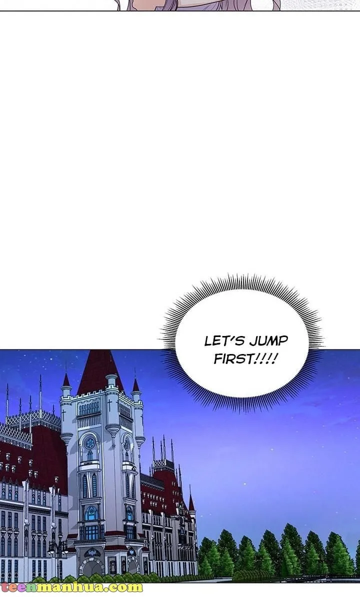 The Land Lord’s Baby Retires Chapter 4 page 93