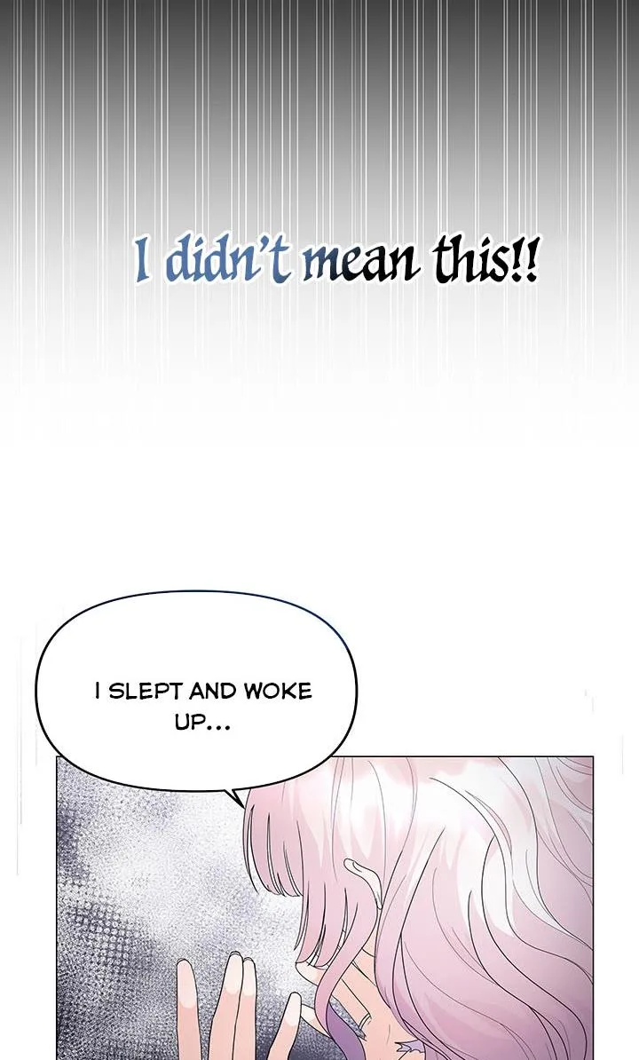 The Land Lord’s Baby Retires Chapter 4 page 88