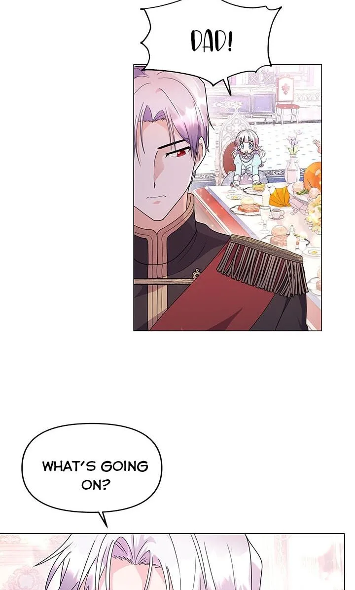 The Land Lord’s Baby Retires Chapter 4 page 77