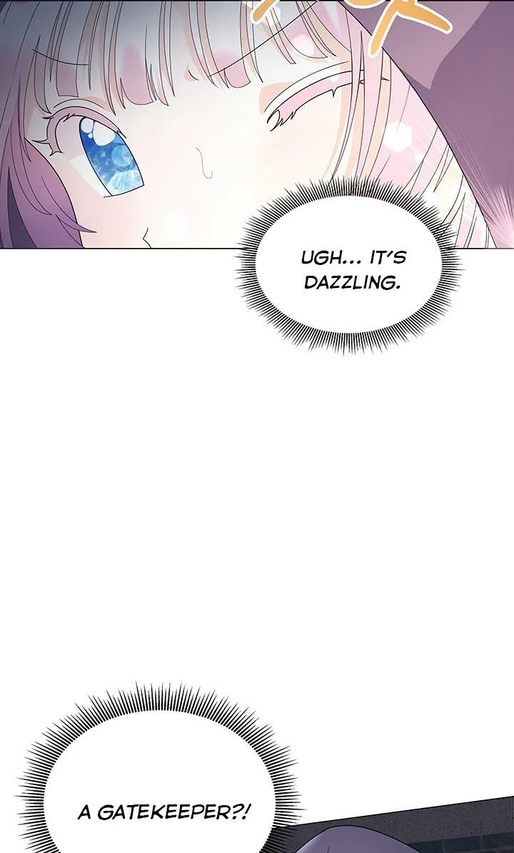 The Land Lord’s Baby Retires Chapter 4 page 97