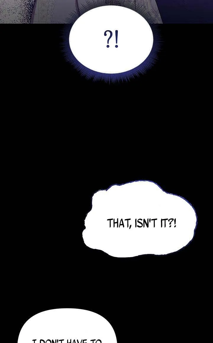 The Land Lord’s Baby Retires Chapter 9 page 25