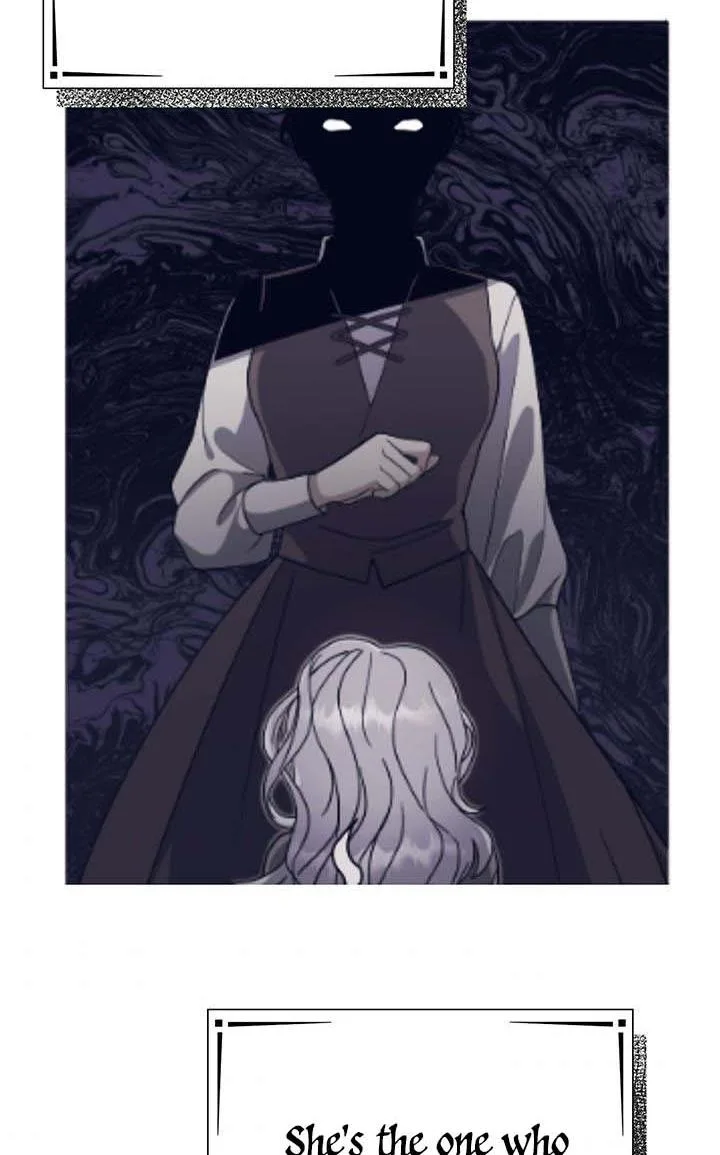 The Land Lord’s Baby Retires Chapter 9 page 77