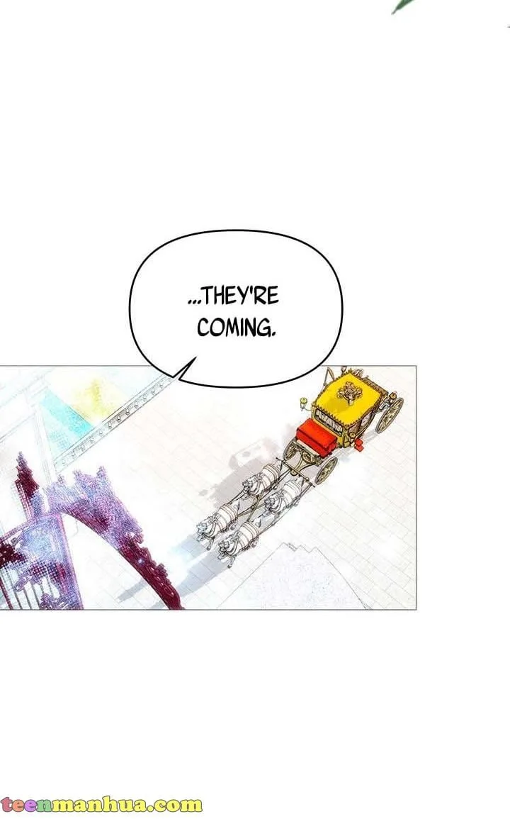 The Land Lord’s Baby Retires Chapter 9 page 85