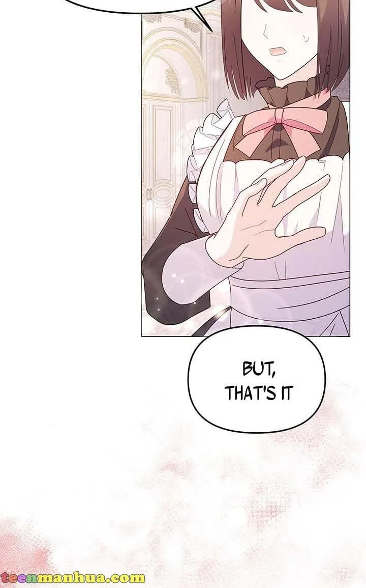 The Land Lord’s Baby Retires Chapter 9 page 4