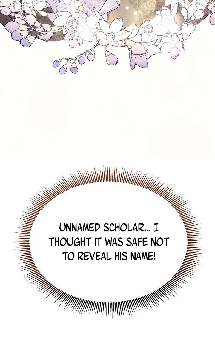 The Land Lord’s Baby Retires Chapter 9 page 9