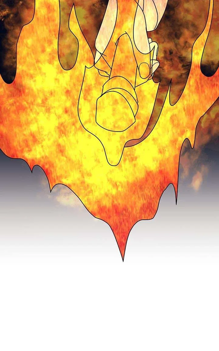 The Land Lord’s Baby Retires Chapter 9 page 65