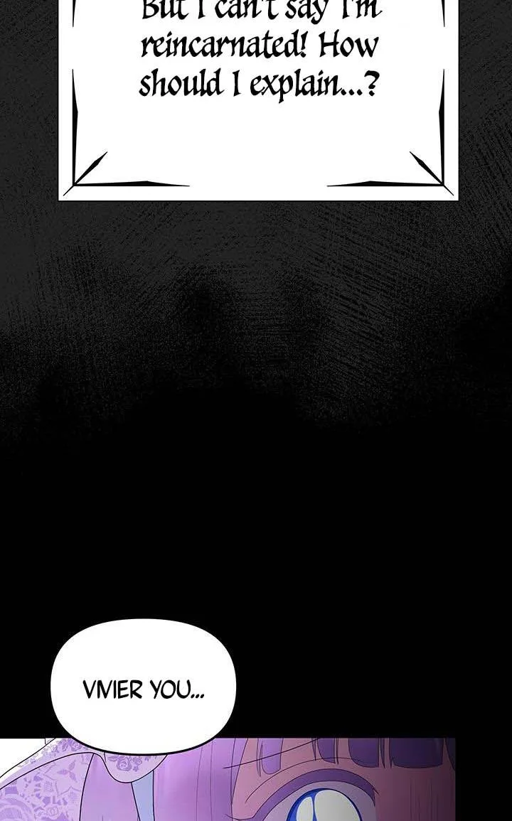 The Land Lord’s Baby Retires Chapter 9 page 22