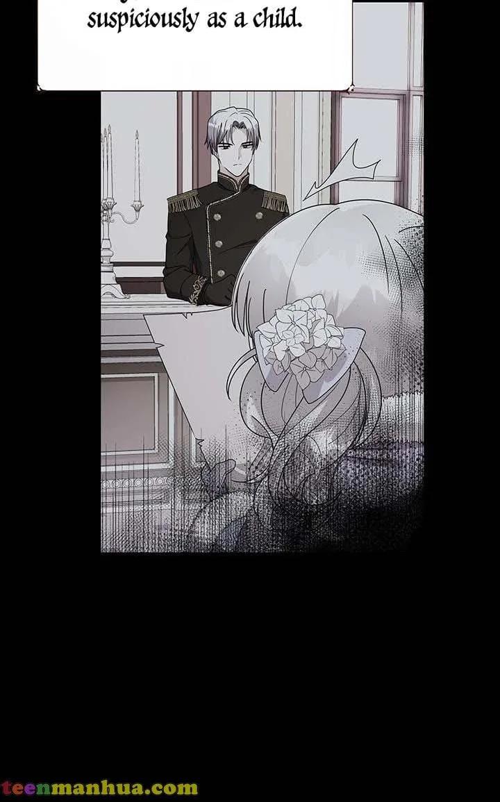 The Land Lord’s Baby Retires Chapter 9 page 14