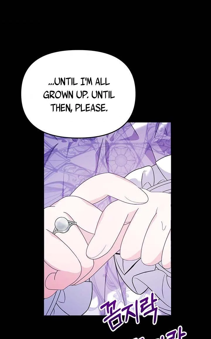 The Land Lord’s Baby Retires Chapter 9 page 41