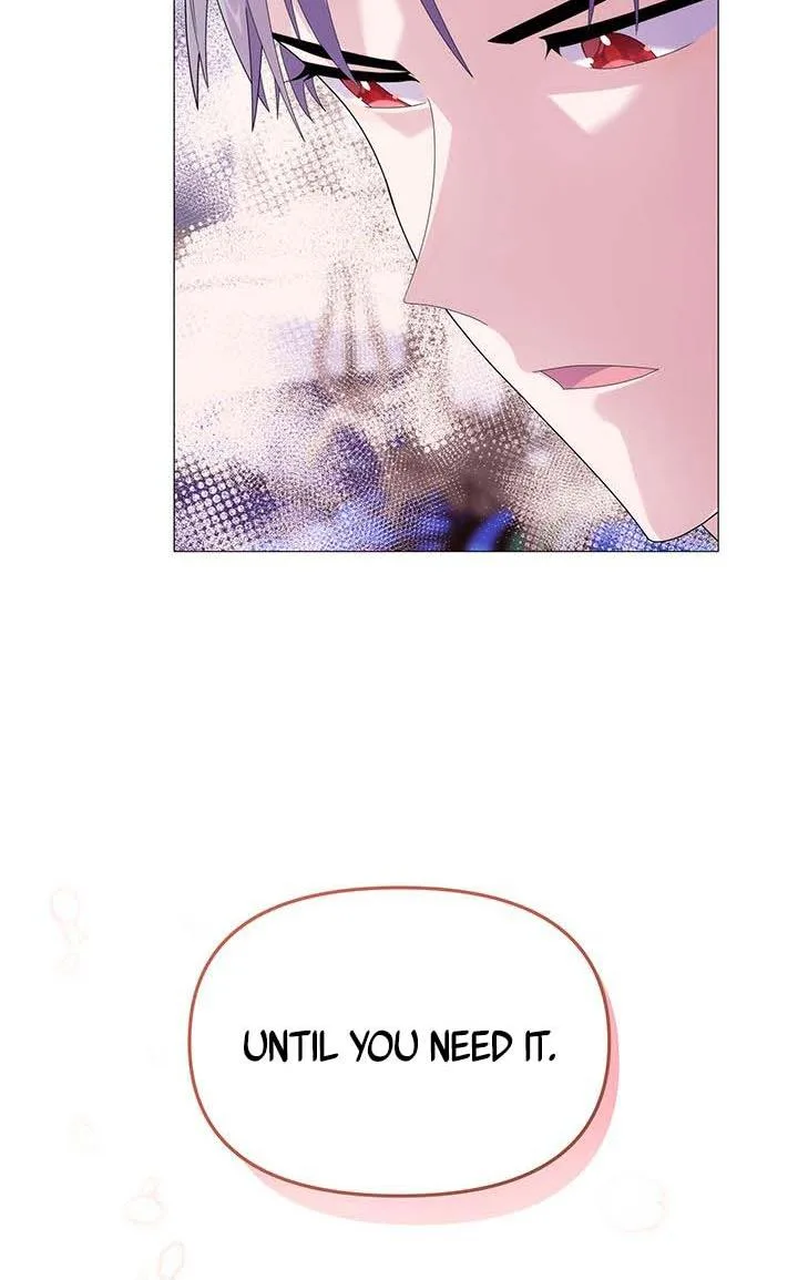 The Land Lord’s Baby Retires Chapter 9 page 47