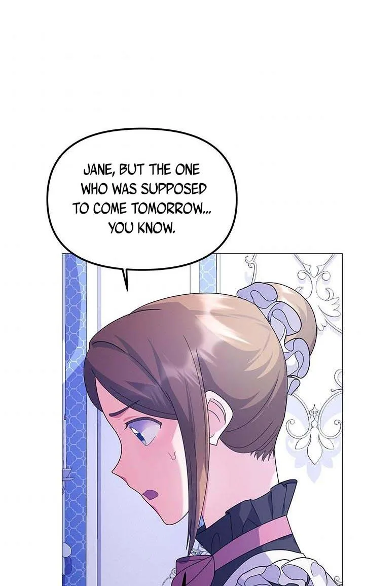 The Land Lord’s Baby Retires Chapter 9 page 69