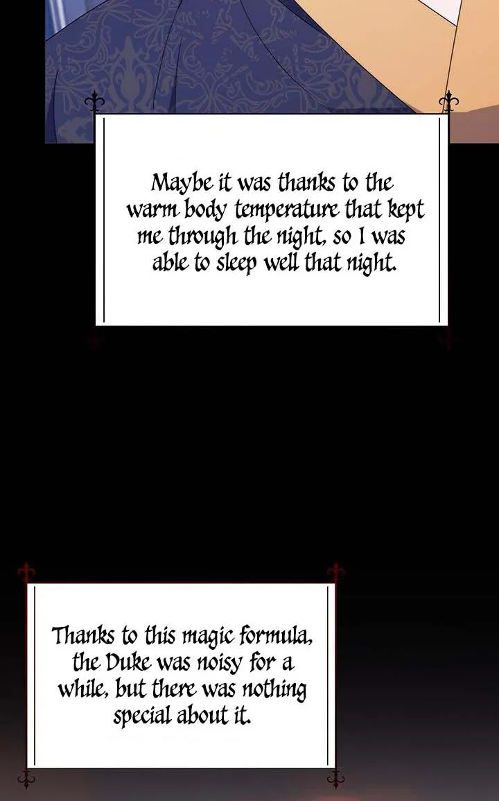 The Land Lord’s Baby Retires Chapter 9 page 51