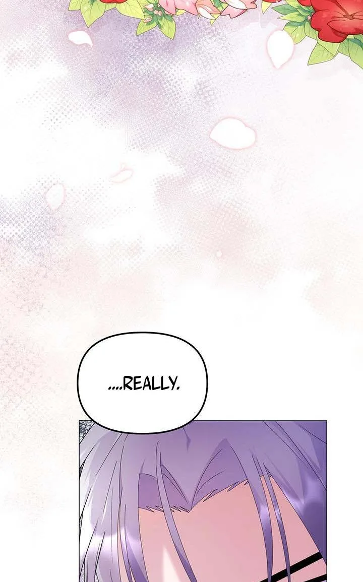 The Land Lord’s Baby Retires Chapter 9 page 46