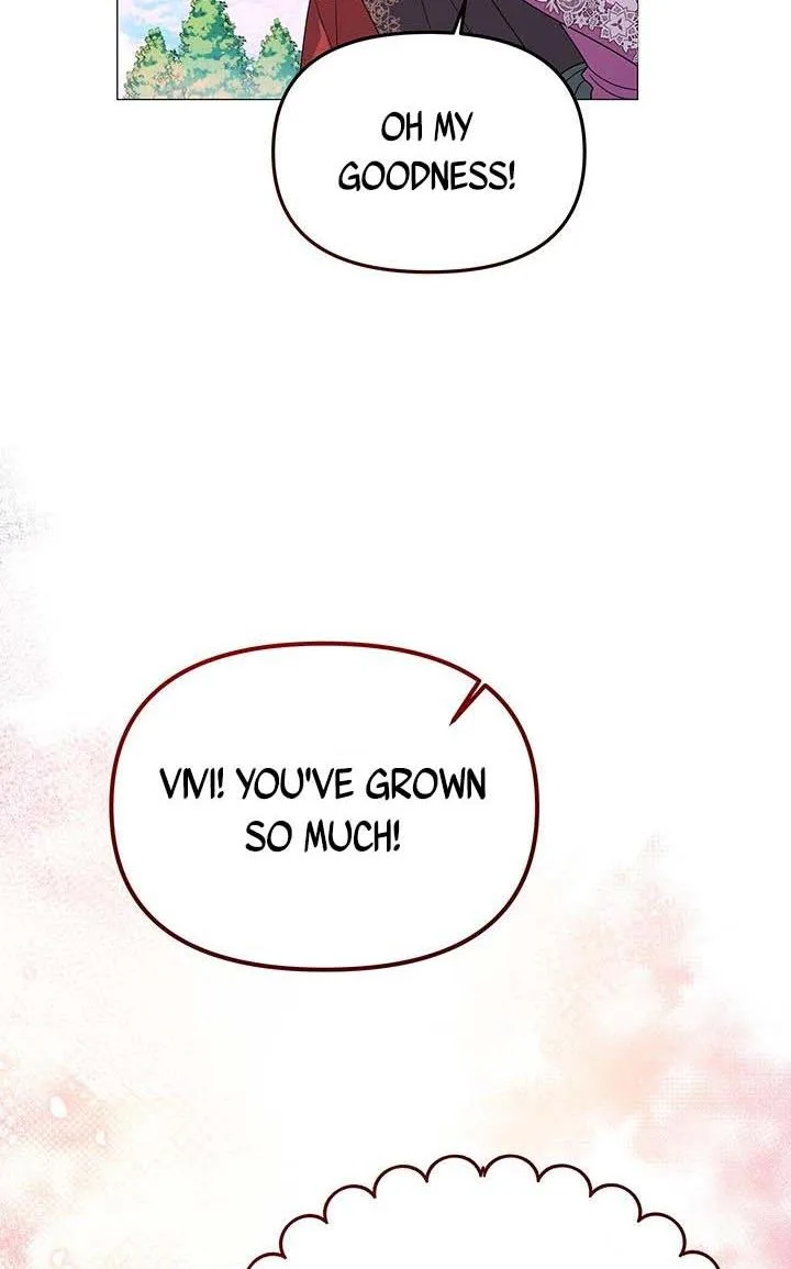 The Land Lord’s Baby Retires Chapter 9 page 90