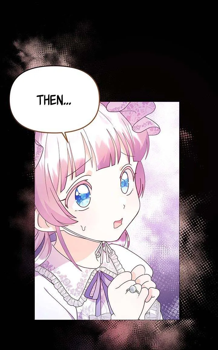 The Land Lord’s Baby Retires Chapter 9 page 33