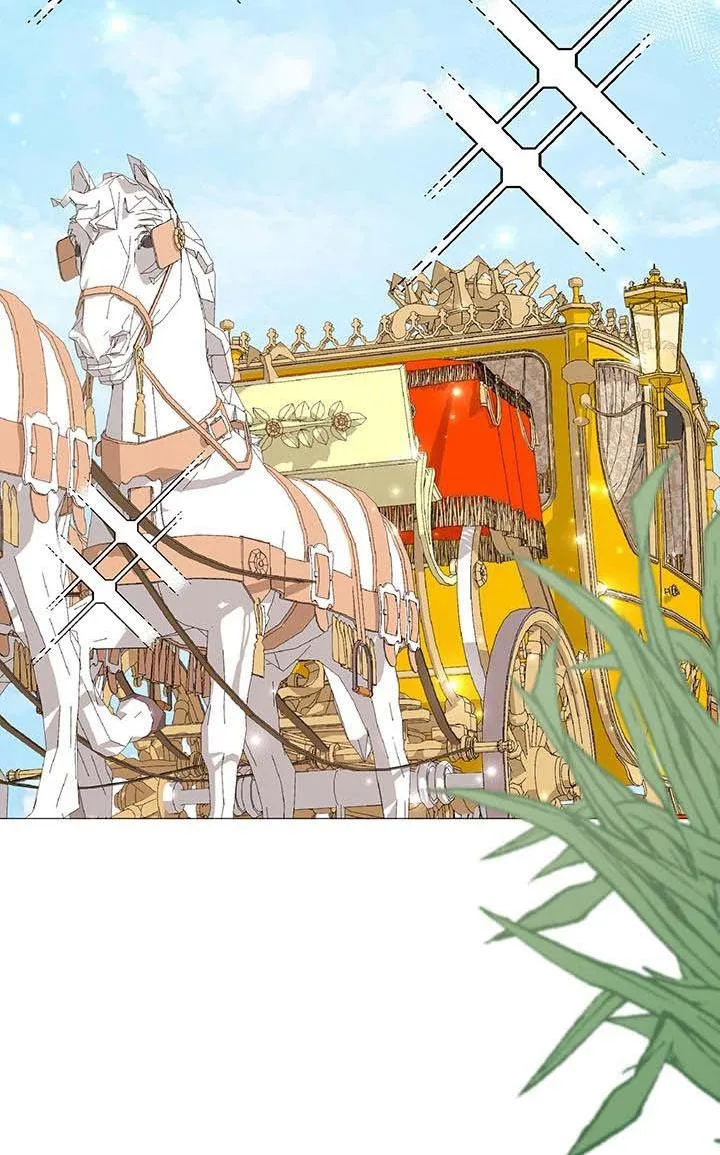 The Land Lord’s Baby Retires Chapter 9 page 84