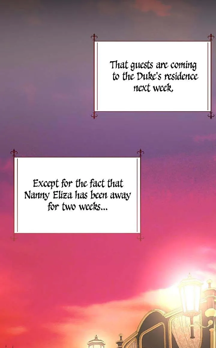 The Land Lord’s Baby Retires Chapter 9 page 52